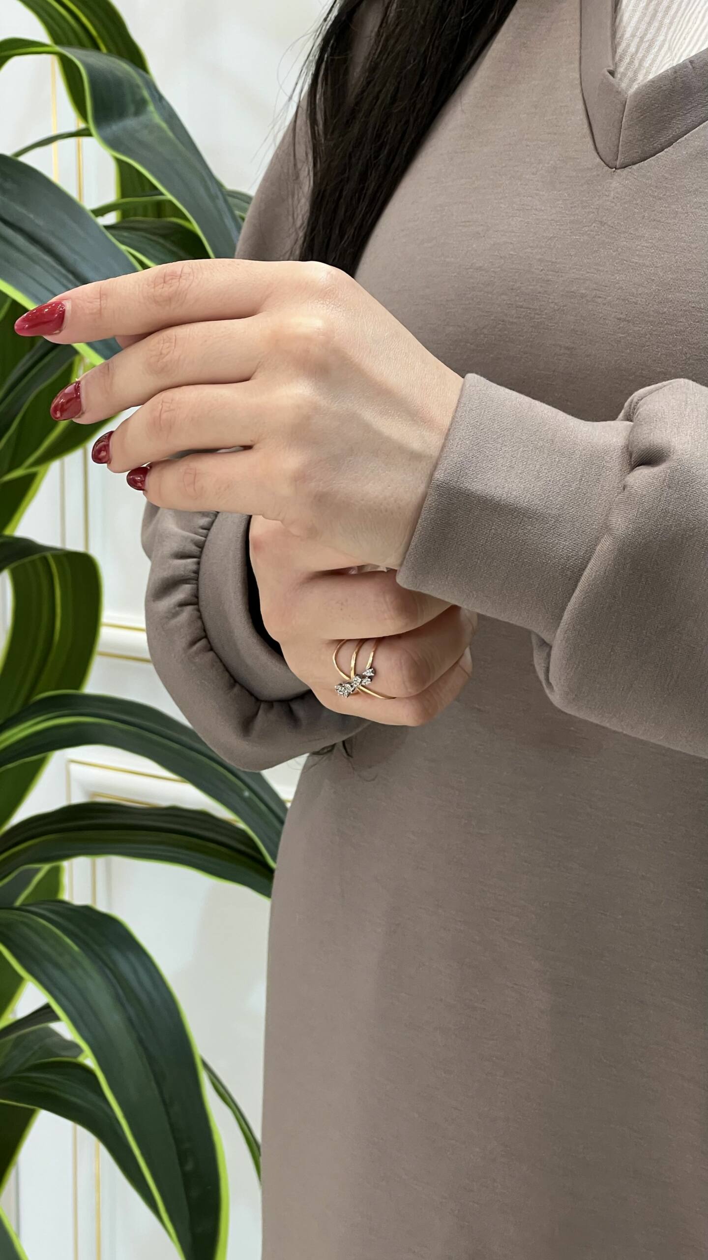 Ensemble "Ahlem" – Image 11