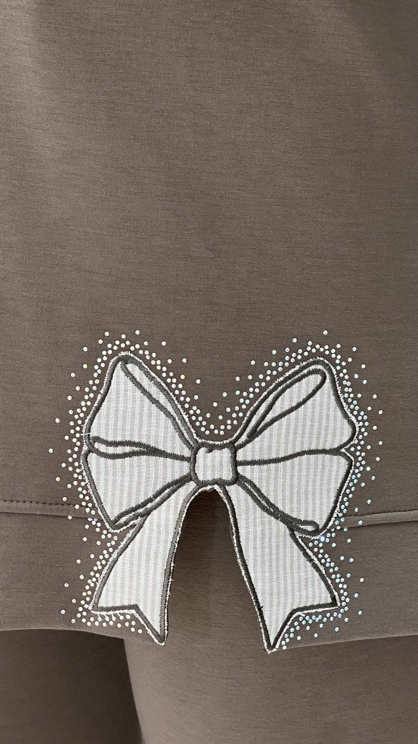 Ensemble "Ahlem" – Image 12