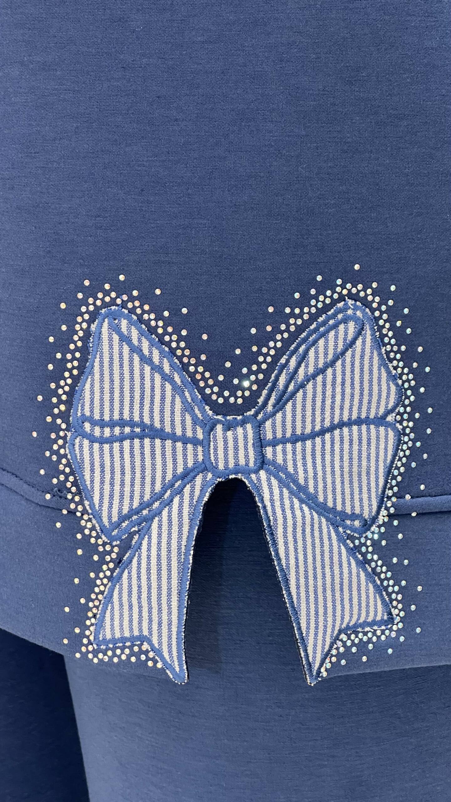 Ensemble "Ahlem" – Image 8