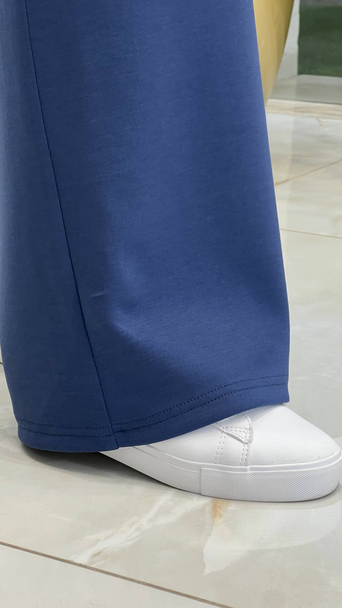 Ensemble "Ahlem" – Image 9