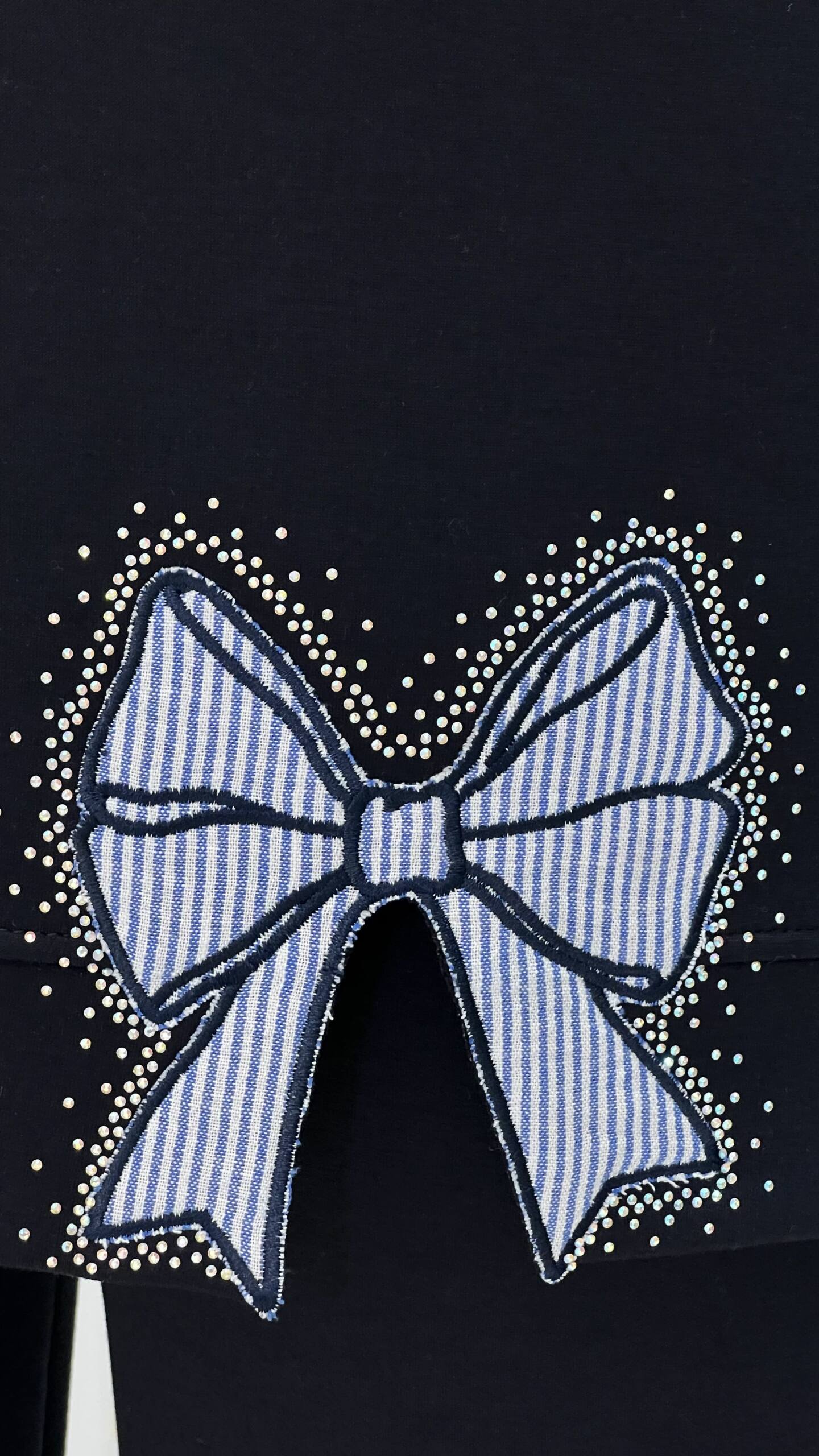 Ensemble "Ahlem" – Image 15