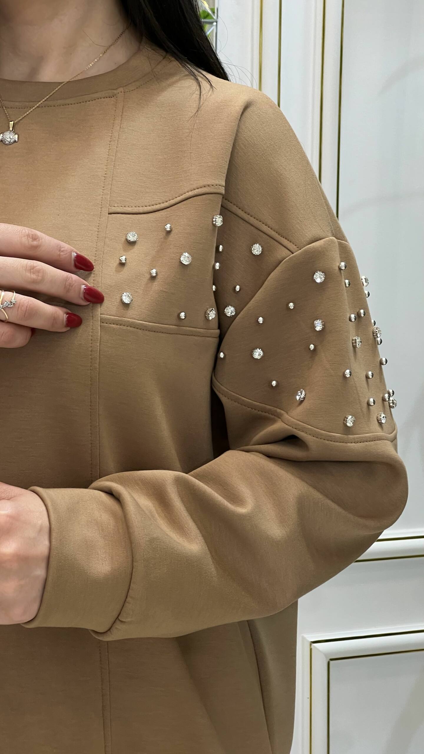 Set Diamant – Image 14