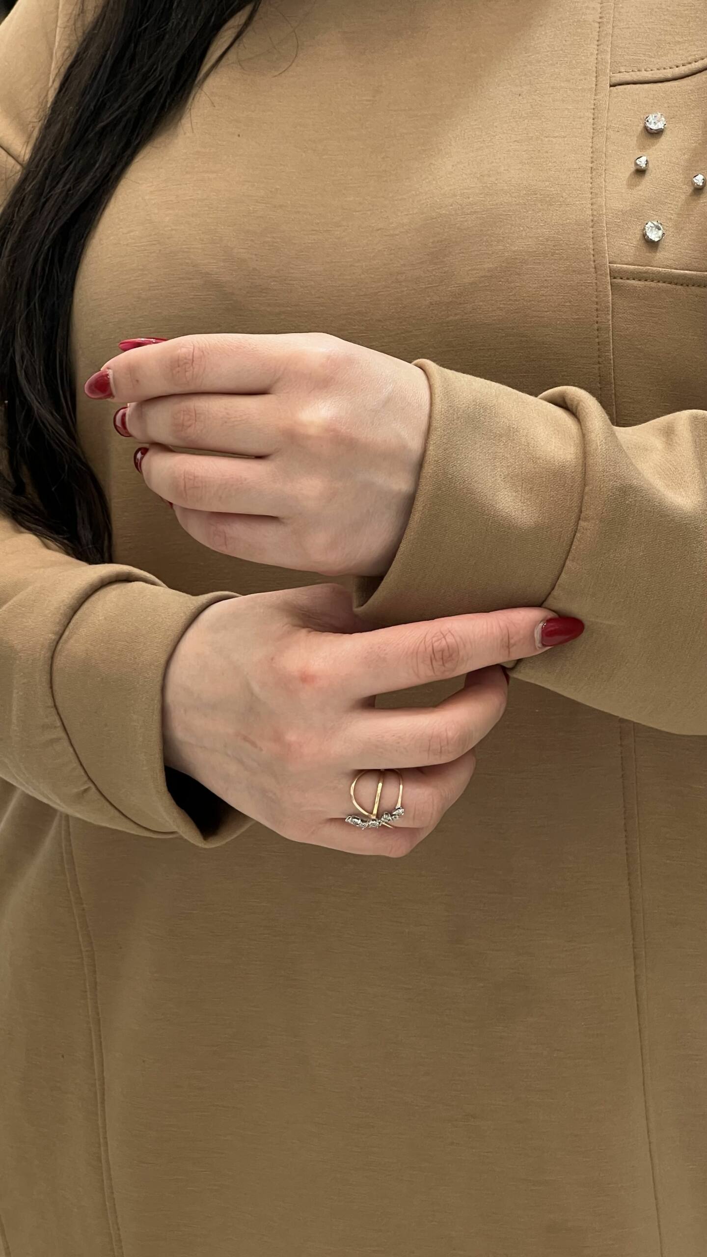 Set Diamant – Image 13