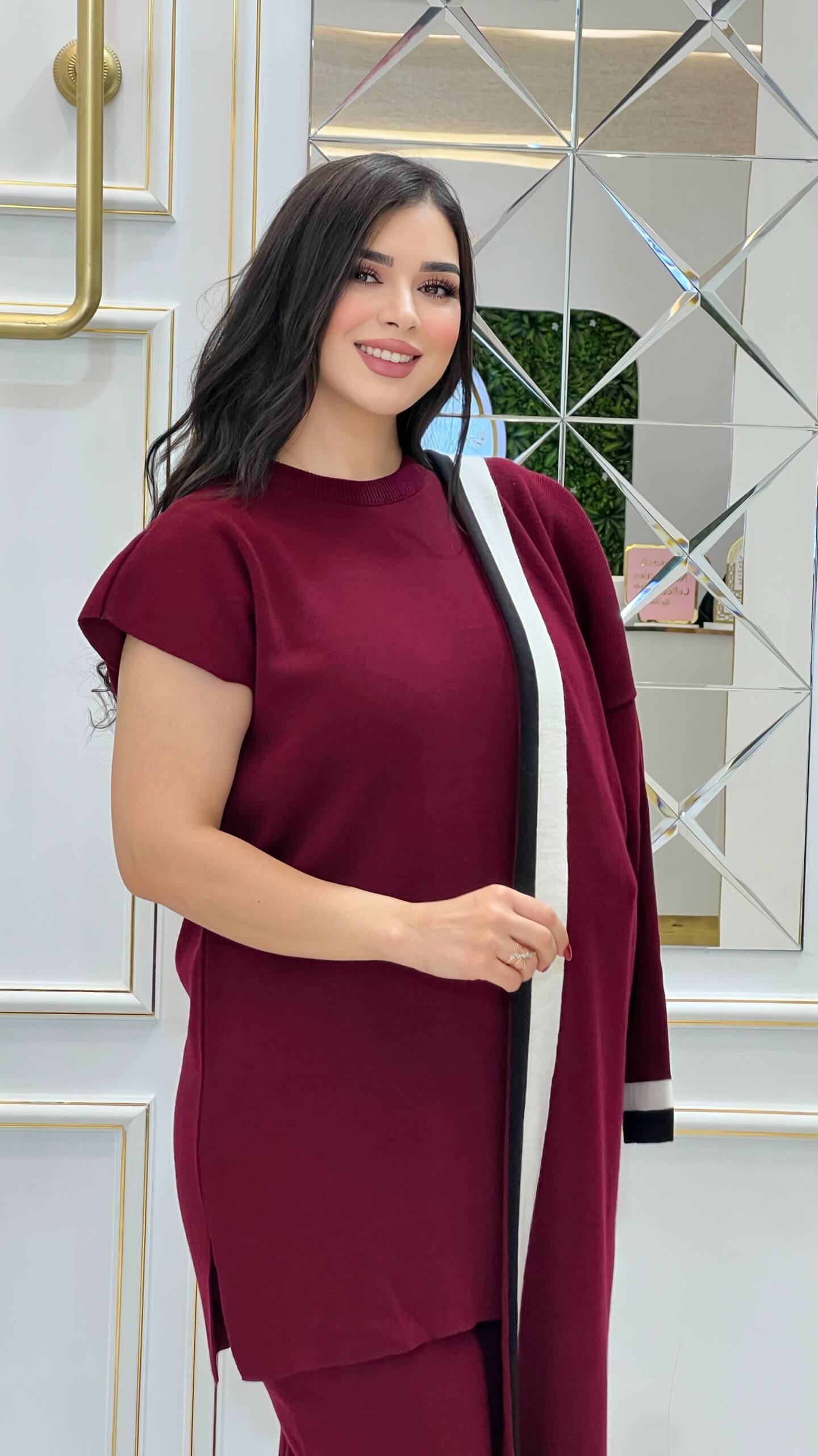 Ensemble Rimess – Image 15