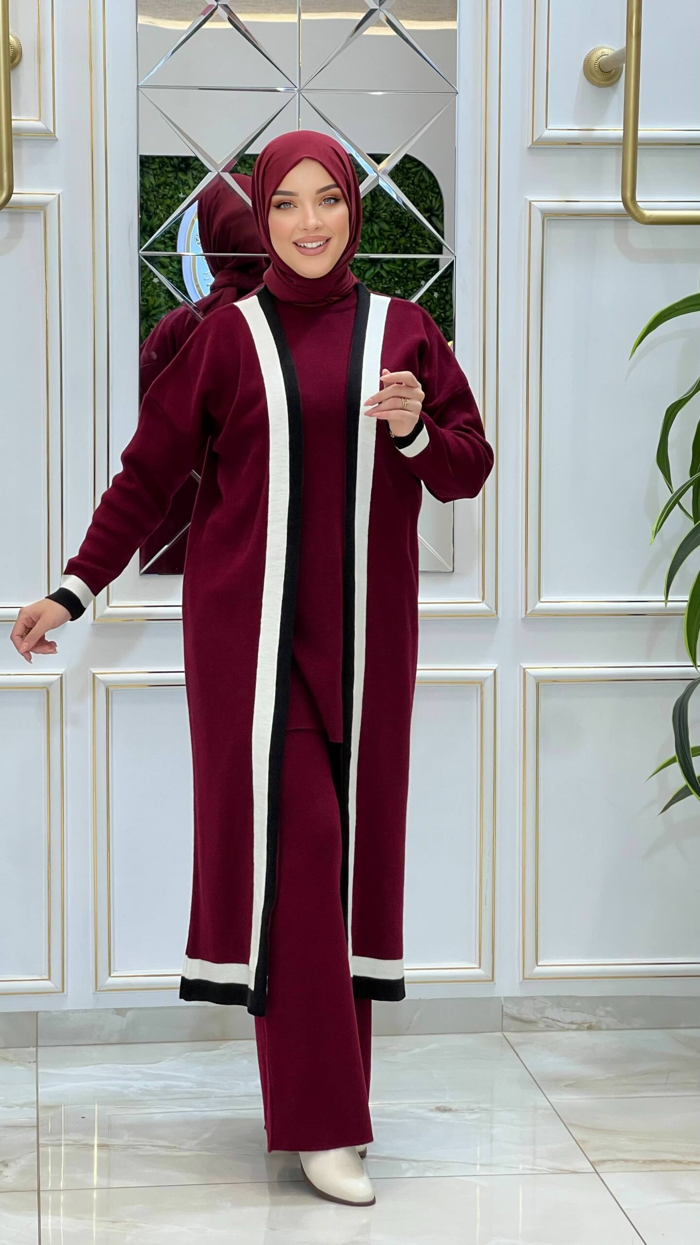 Ensemble Rimess – Image 14