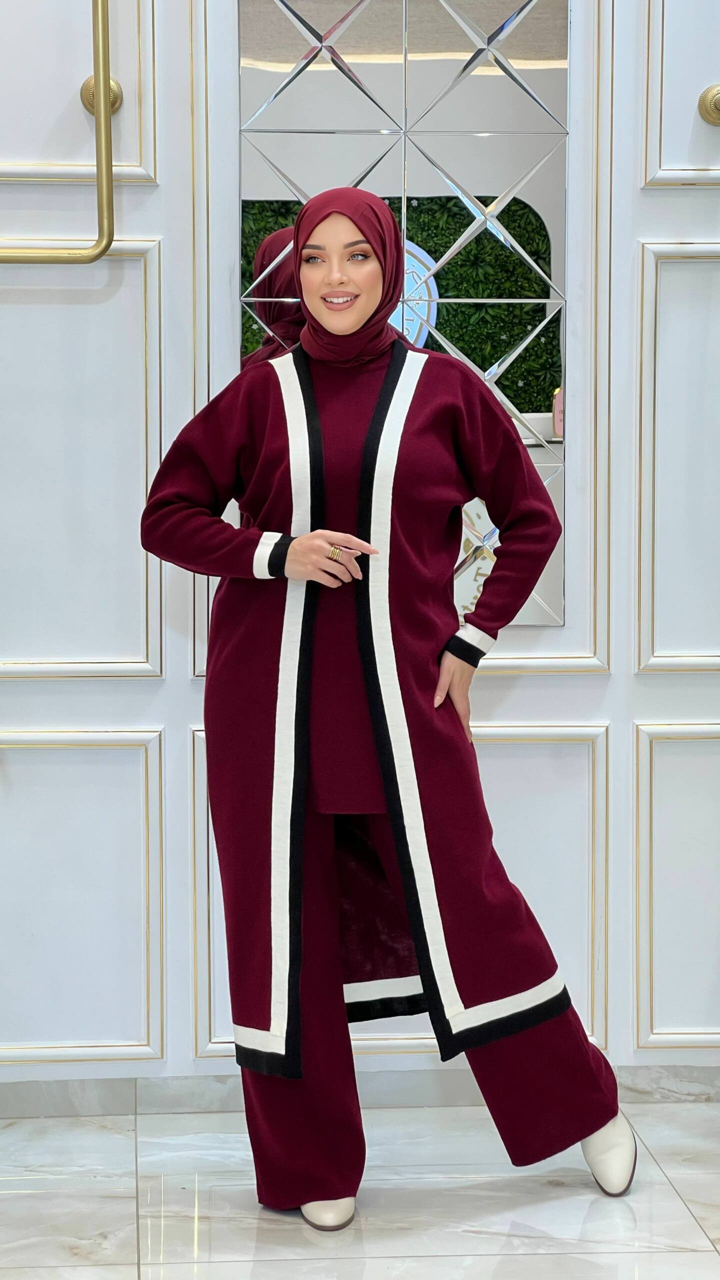 Ensemble Rimess – Image 13