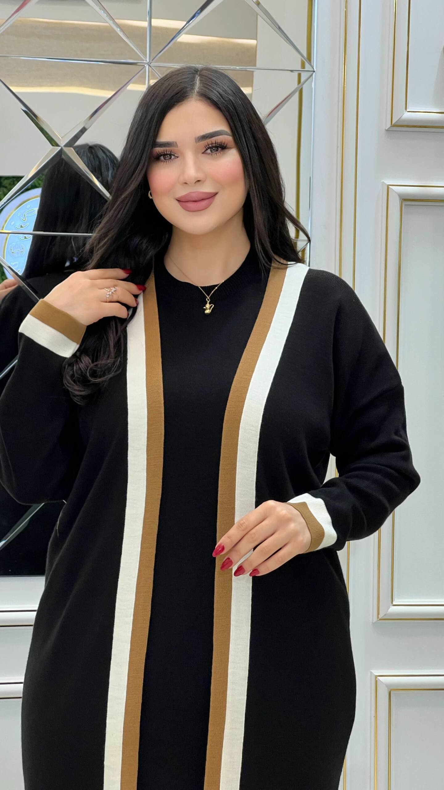 Ensemble Rimess – Image 11