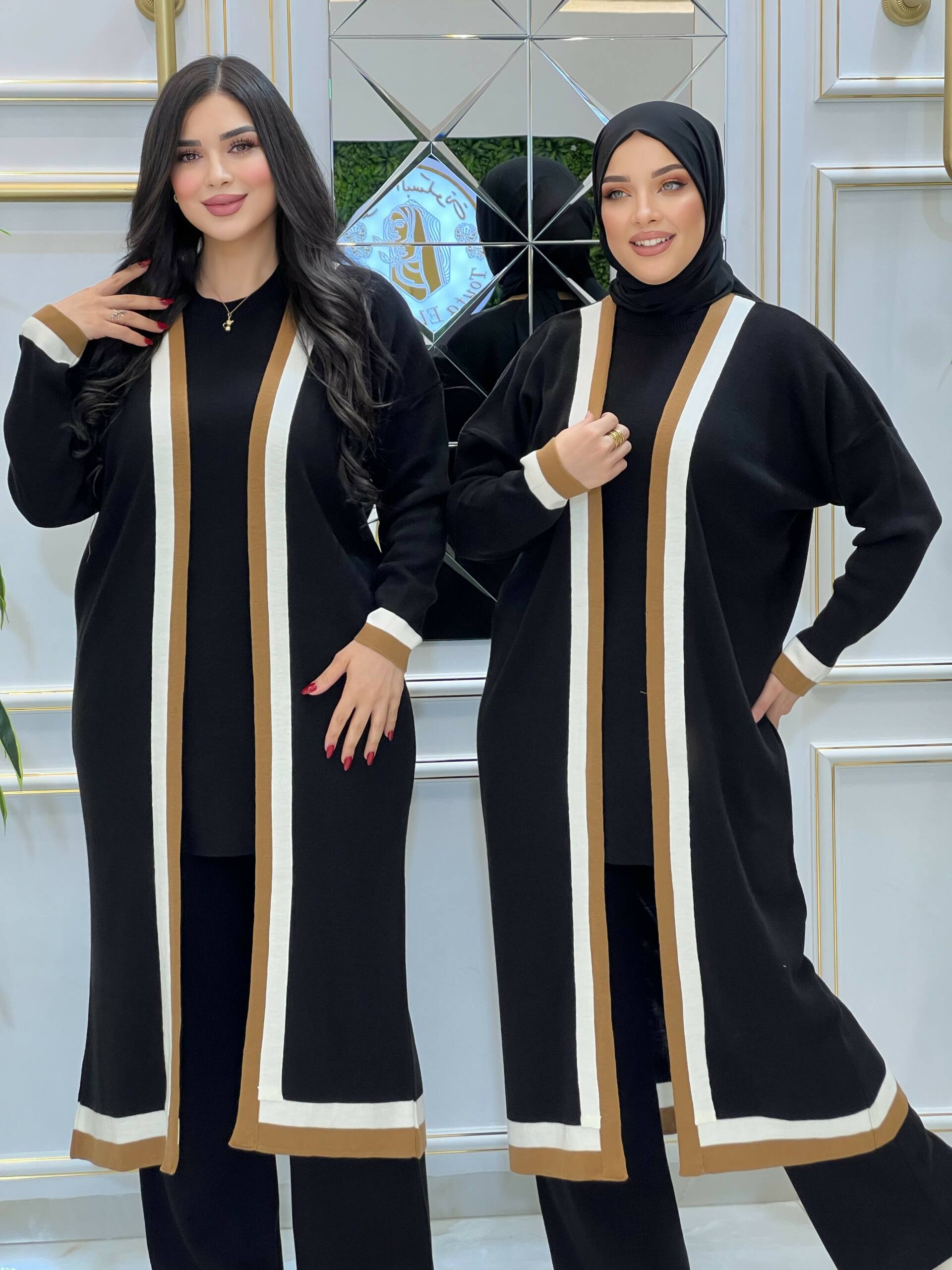 Ensemble Rimess – Image 9