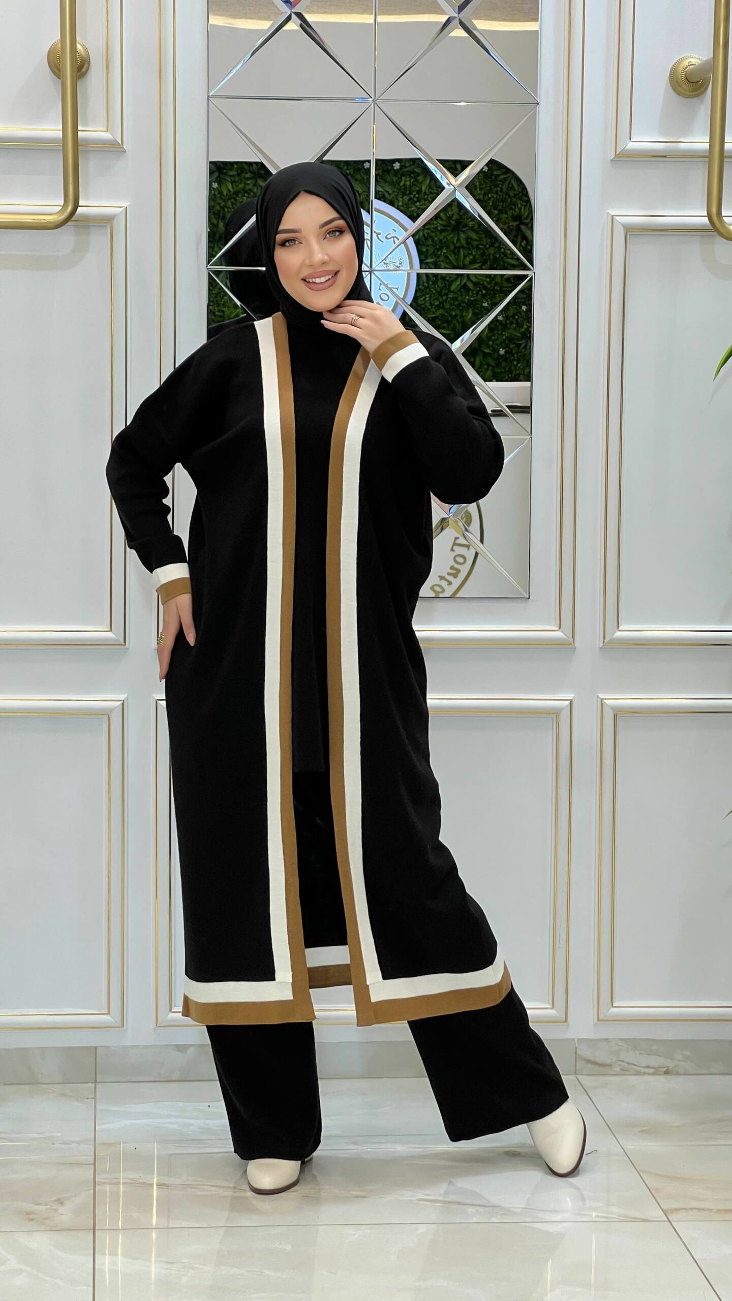 Ensemble Rimess – Image 10