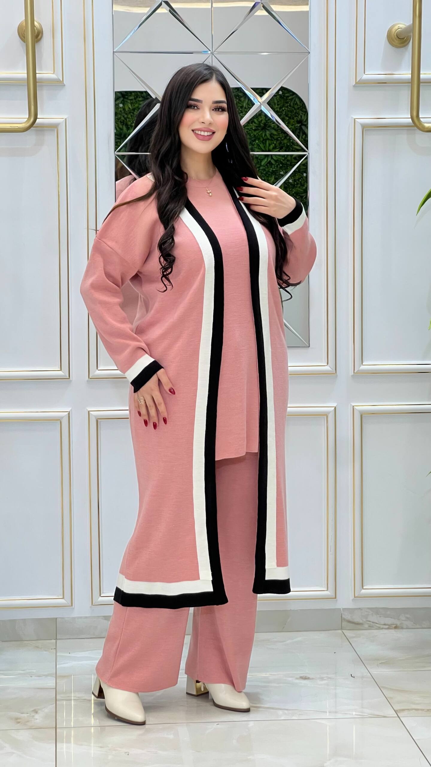 Ensemble Rimess – Image 8