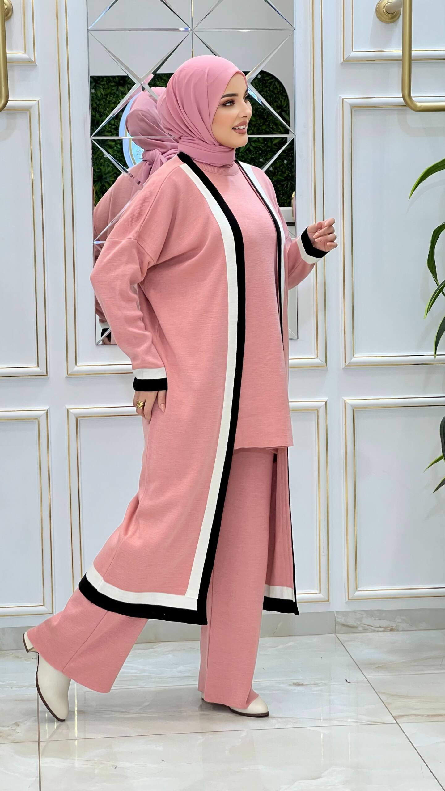 Ensemble Rimess – Image 7