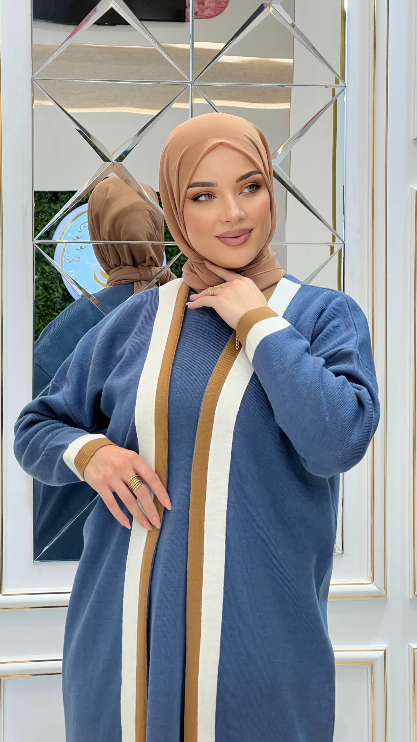 Ensemble Rimess – Image 5