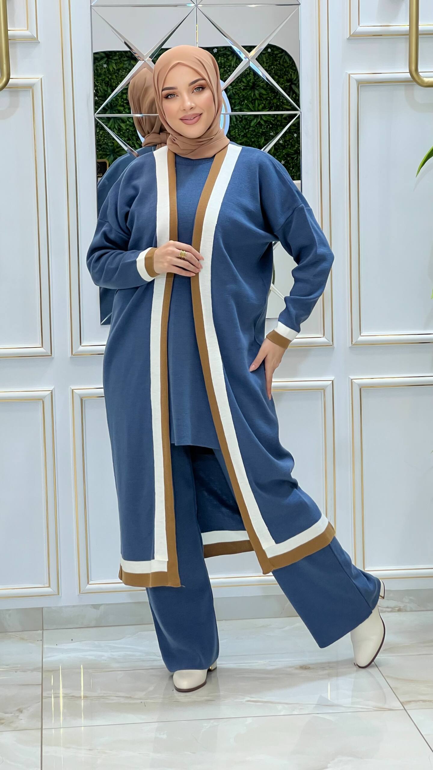 Ensemble Rimess – Image 3